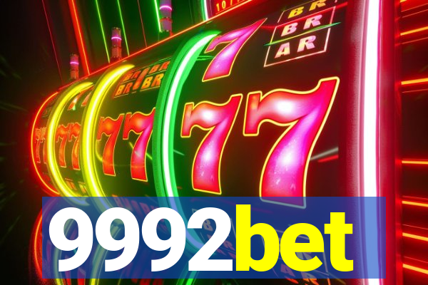 9992bet