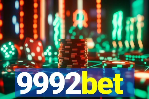 9992bet