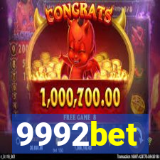 9992bet