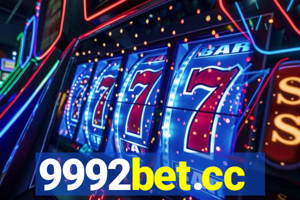 9992bet.cc