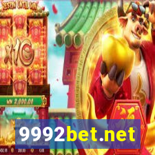 9992bet.net