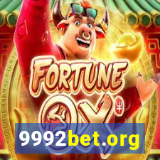 9992bet.org