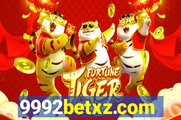 9992betxz.com