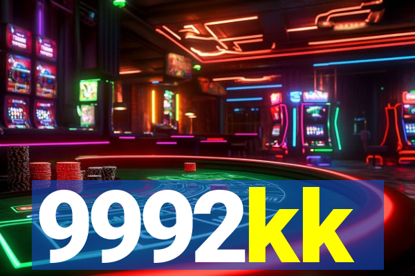 9992kk