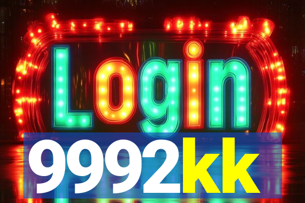 9992kk