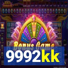 9992kk