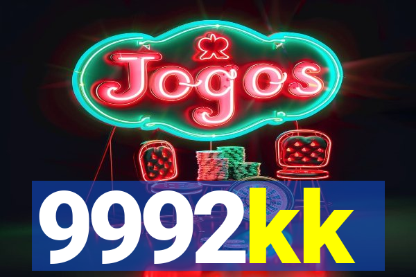 9992kk