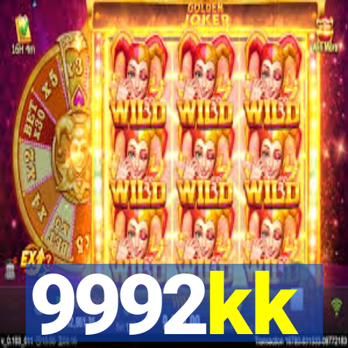 9992kk