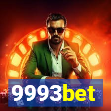 9993bet