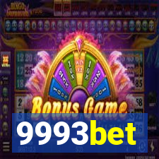 9993bet