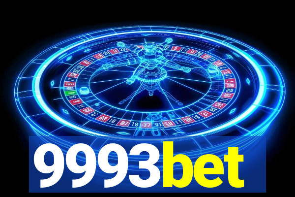 9993bet