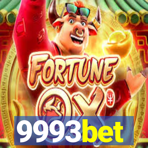 9993bet