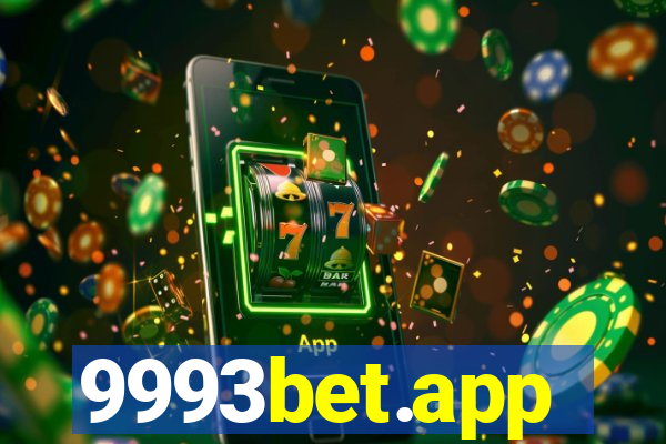 9993bet.app