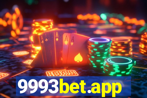 9993bet.app