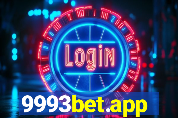 9993bet.app