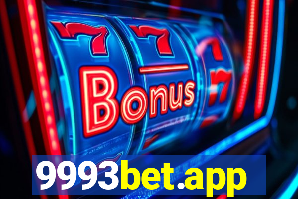 9993bet.app