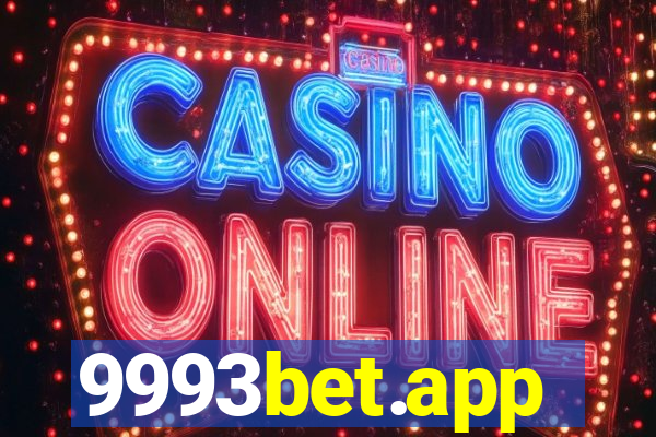9993bet.app