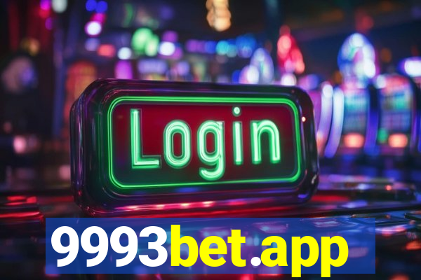 9993bet.app