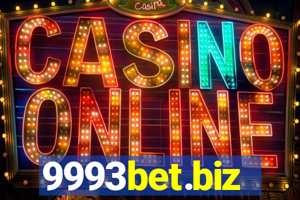 9993bet.biz