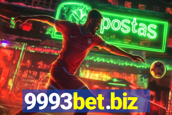 9993bet.biz