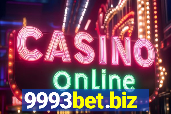 9993bet.biz