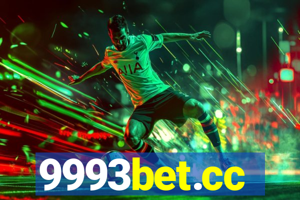 9993bet.cc