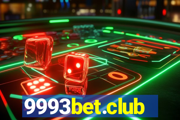 9993bet.club