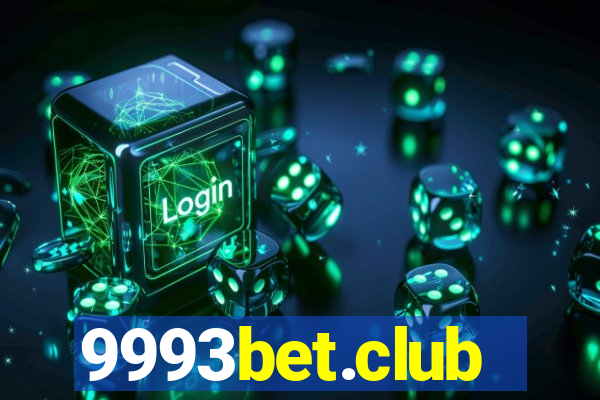 9993bet.club
