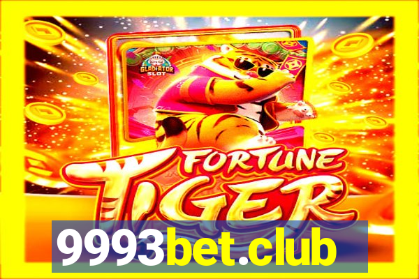 9993bet.club