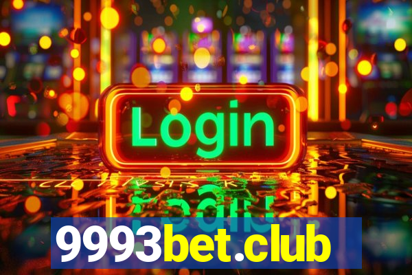 9993bet.club