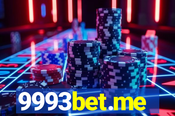 9993bet.me