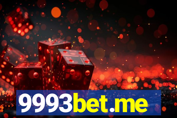 9993bet.me