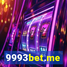 9993bet.me
