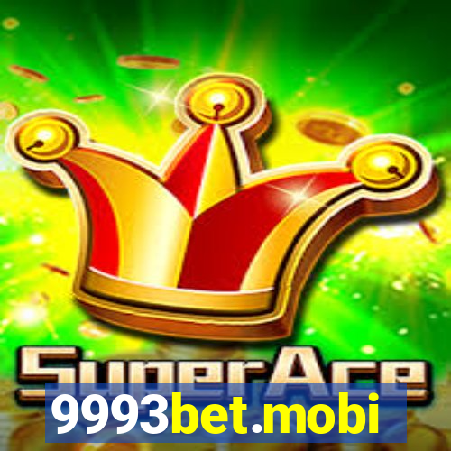 9993bet.mobi