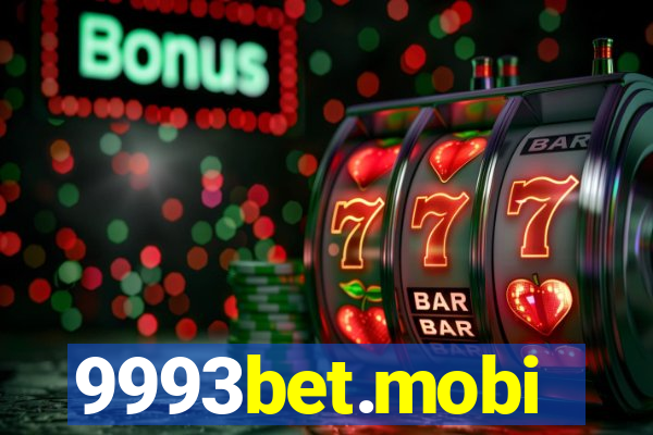 9993bet.mobi
