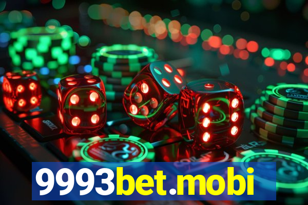 9993bet.mobi