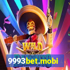 9993bet.mobi