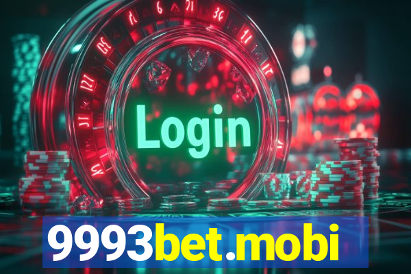 9993bet.mobi