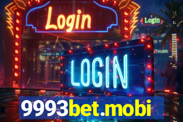 9993bet.mobi