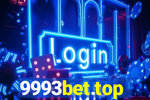9993bet.top