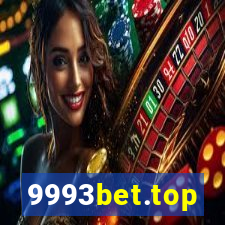 9993bet.top