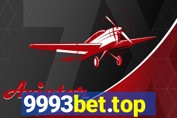 9993bet.top