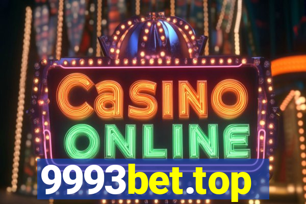 9993bet.top