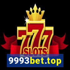 9993bet.top