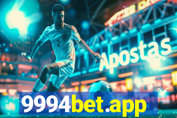 9994bet.app