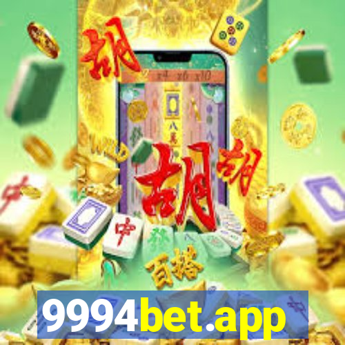 9994bet.app