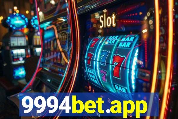 9994bet.app