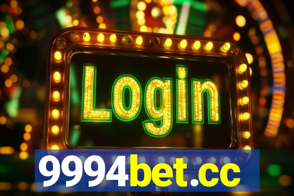 9994bet.cc