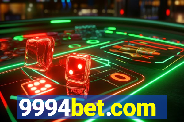 9994bet.com