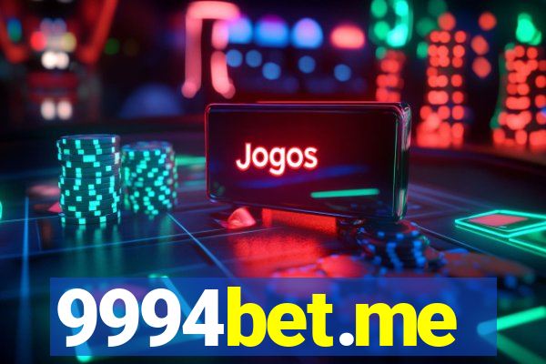 9994bet.me